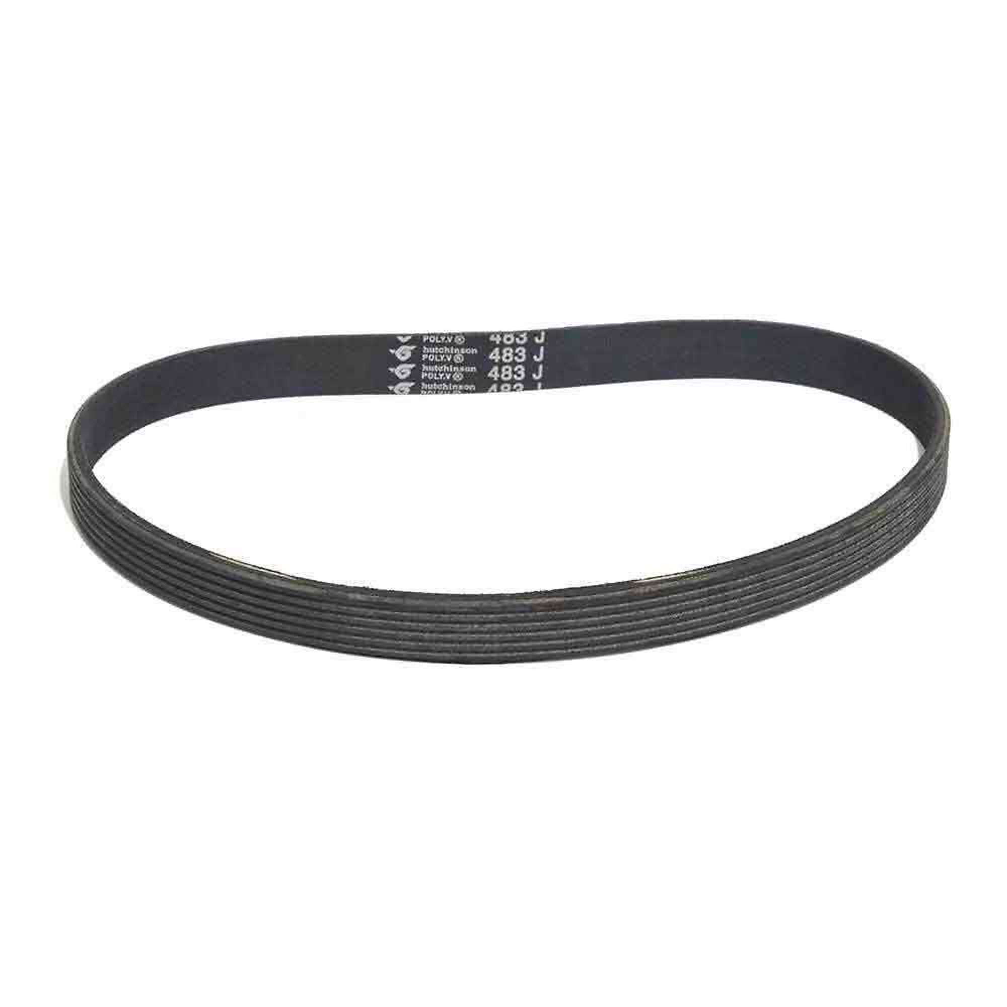Hardin HD-850-27 Belt for HD-850 (RRBELT)